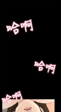 第53頁圖