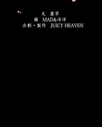 第57頁圖