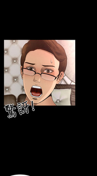 第93頁圖
