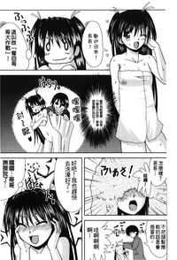 第129页图
