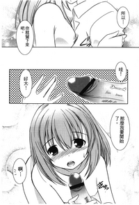 第17页图