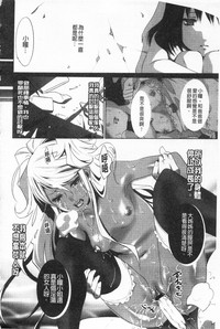 第121頁圖