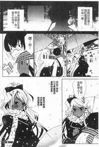 第129頁圖