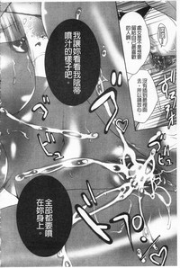 第37頁圖