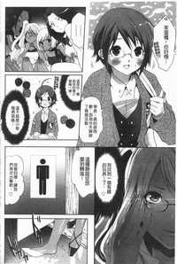 第81頁圖