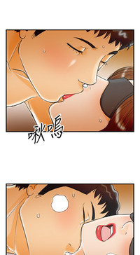 第105頁圖