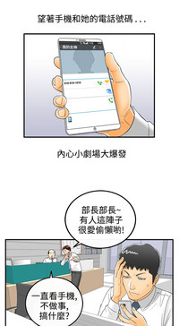 第121頁圖