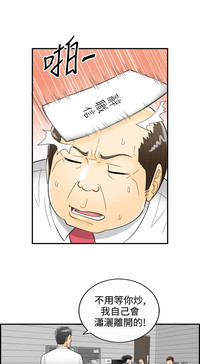 第137頁圖