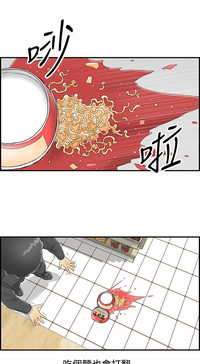 第13頁圖
