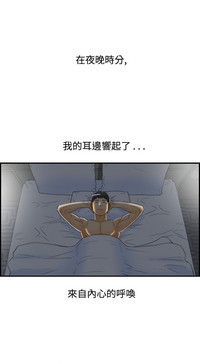 第141頁圖