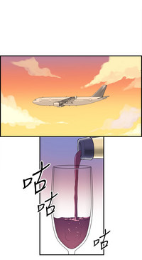 第145頁圖