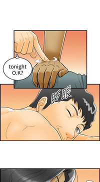 第157頁圖