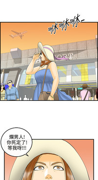 第165頁圖