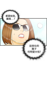第173頁圖