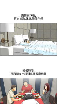第177頁圖
