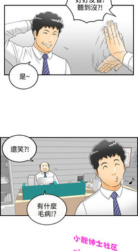 第45頁圖