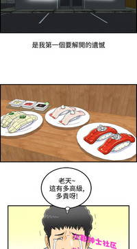 第49頁圖