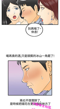 第89頁圖