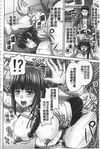 第105頁圖