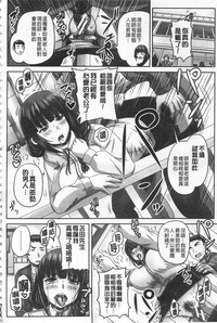第109頁圖