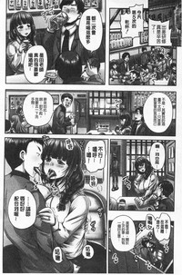 第121頁圖