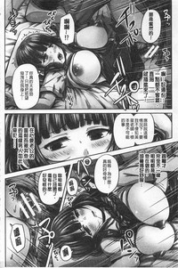 第129頁圖