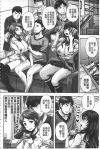 第41頁圖