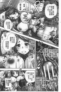 第69頁圖