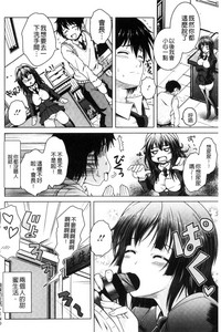 第109頁圖