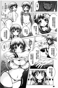 第113頁圖