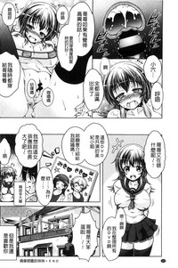第125頁圖