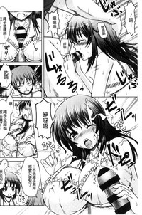 第133頁圖