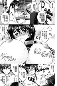 第37頁圖