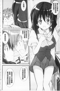 第157页图