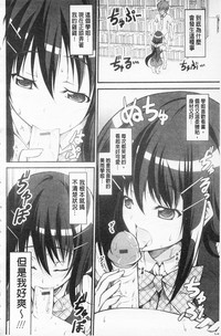 第161页图