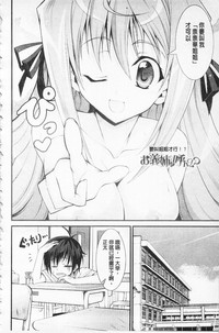 第177页图
