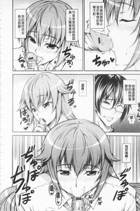 第17页图