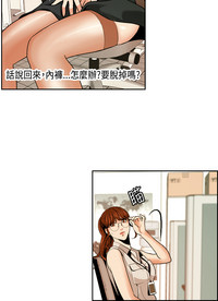 第25頁圖
