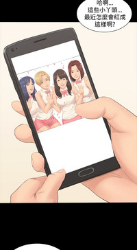 第45页图