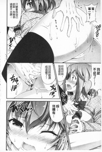 第153頁圖