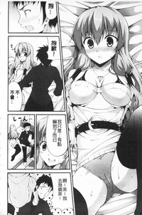 第189頁圖