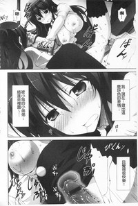 第53頁圖