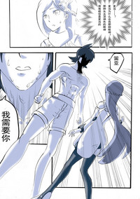 第37頁圖