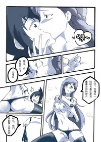 第53頁圖