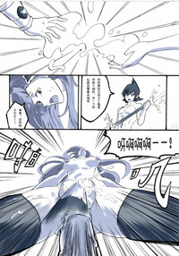 第57頁圖