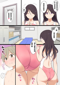 第13页图