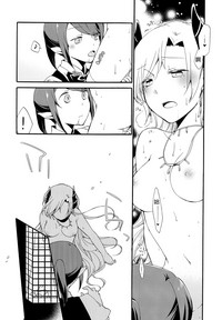 第41页图