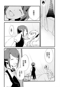第57页图