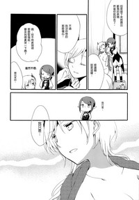 第61页图