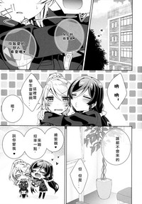 第37頁圖